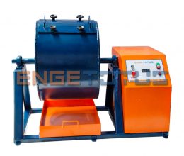 Abrasão Los Angeles